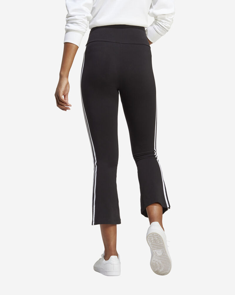 adidas 7/8 Leggings IC5508 Black 2