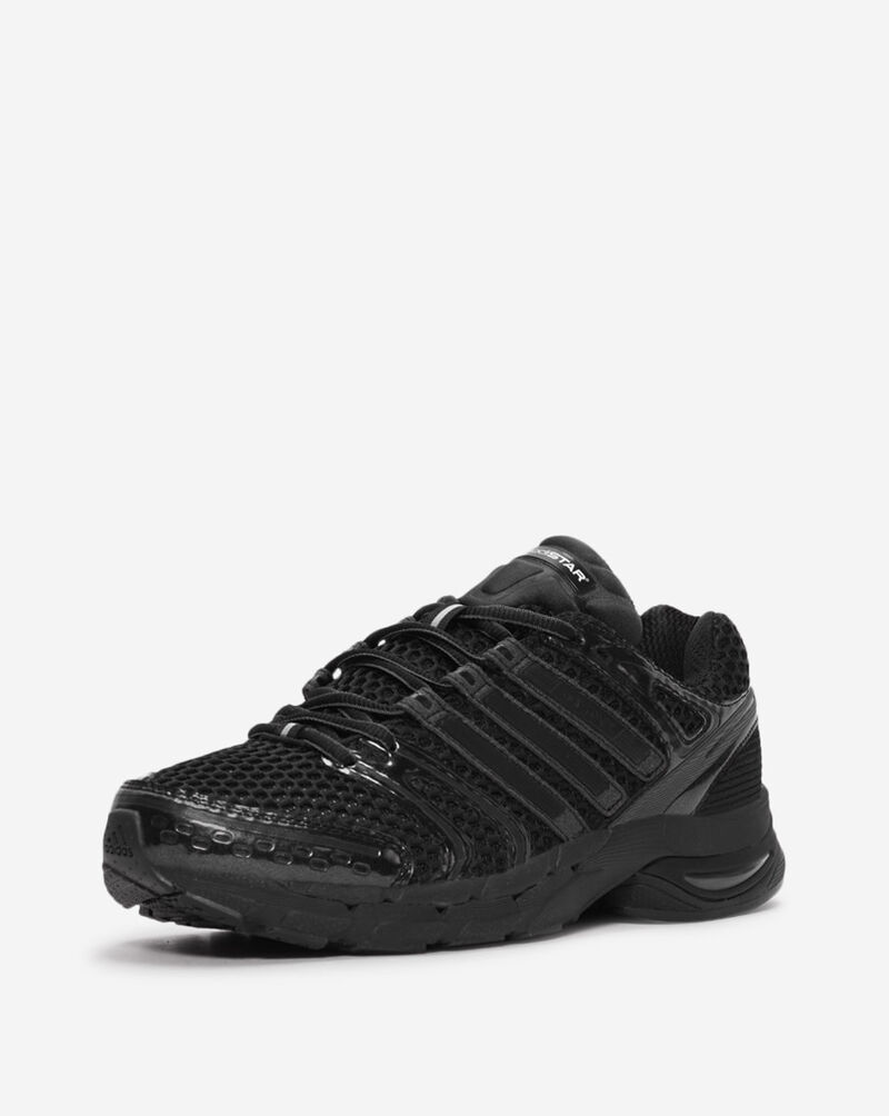 adidas Adistar Control 5 JQ4166 Black 2