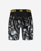 PSD WF Black Diamond Briefs 225180033 Multi 3