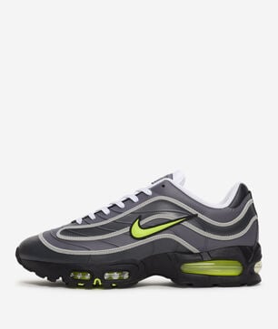 Air Max Joga Bonito