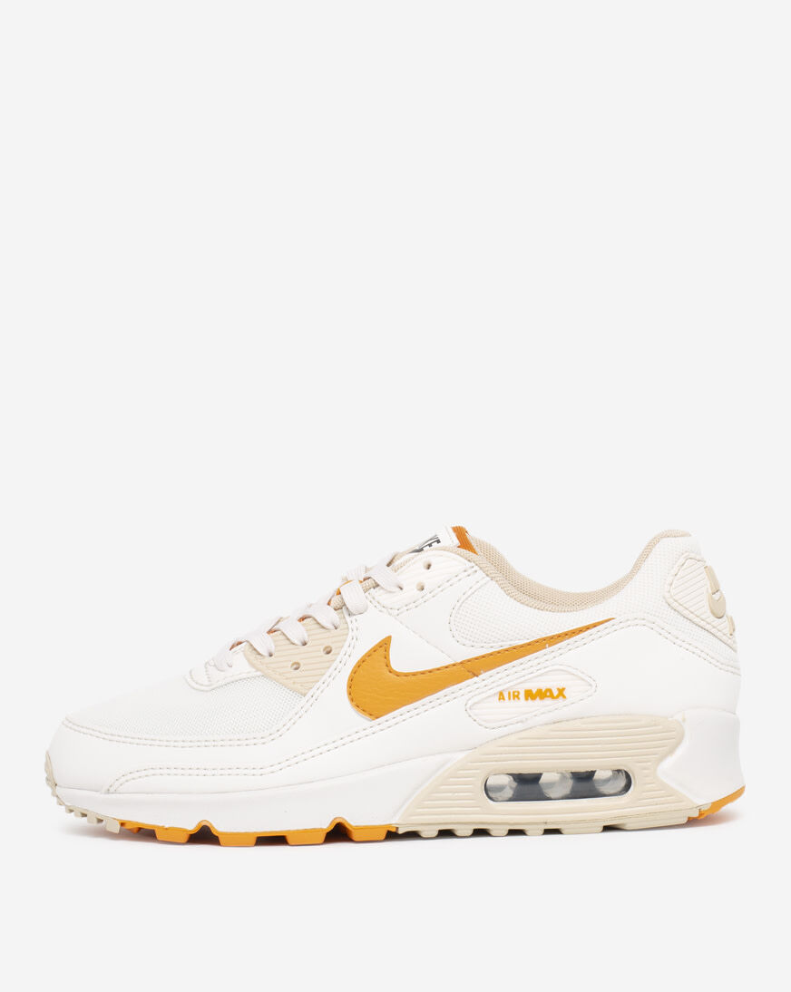 nike air max snipes