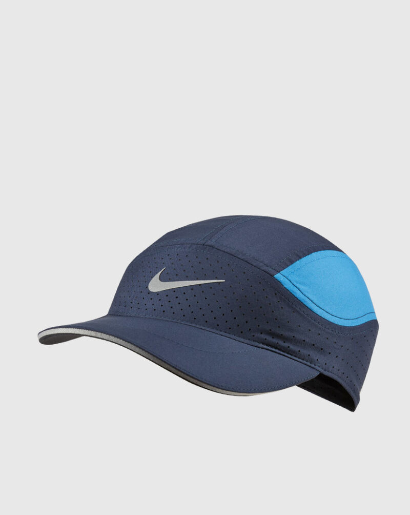 nike tailwind size