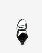 Pre-School Air Jordan 12 "Royalty"