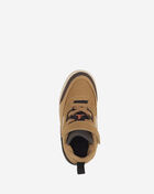 Little Kids' Spizike Low