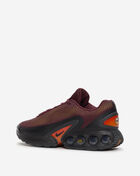 Air Max Dn