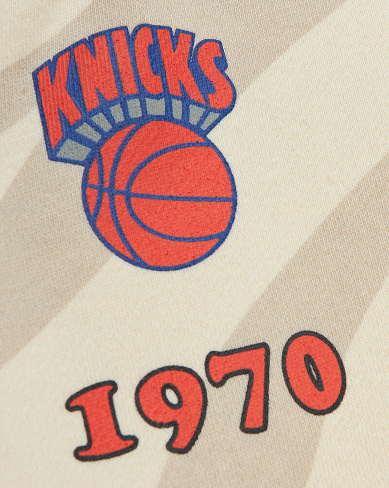 Melody Ehsani Sweatpants New York Knicks