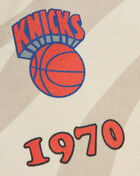 Melody Ehsani Sweatpants New York Knicks