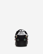 adidas Superstar ll KJ7705 Black 5