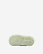 Toddler Air Jordan 1 Low OG