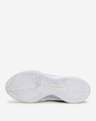 Nike A'One FZ8605-100 White 6