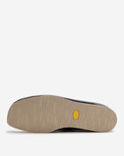 Clarks Wallabee 2604 26186520 Blue 6