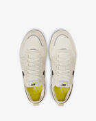 Nike C1TY FZ3863-012 Grey 5