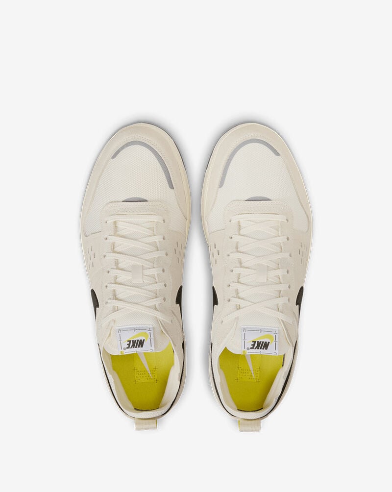 Nike C1TY FZ3863-012 Grey 5
