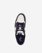 Jordan Air Jordan 1 Retro Low OG  CZ0790-400 Blue 7