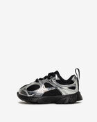 Nike Toddler V5 RNR IU7234-010 Black 1