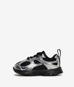 Toddler V5 RNR