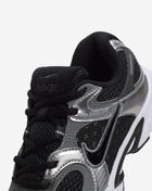 Nike Big Kids' V5 RNR HQ6411-001 Black 8