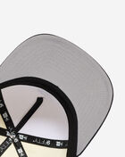 New Era 59Fifty Chicago White Sox 4th Of July Fitted Hat 60853800 cream 4