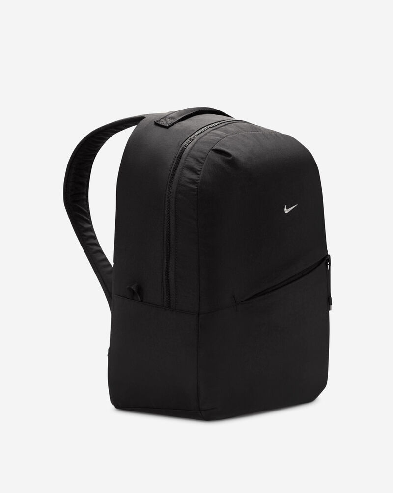 Nike Aura Backpack HF7007-010 Black 4