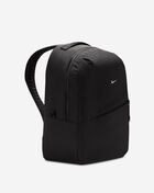 Nike Aura Backpack HF7007-010 Black 4