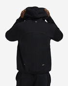 Nike NOCTA Fleece CS Hoodie 2 HM5762-010 Black 2