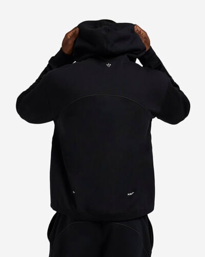 NOCTA Fleece CS Hoodie NOCTA Fleece CS Hoodie