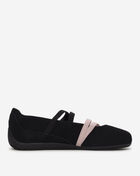 Speedcat Ballet Suede