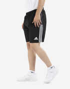 Tiro 21 Shorts