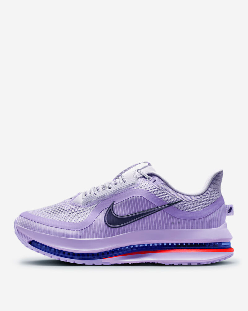 Nike Pegasus Premium HQ2593-500 Purple 1