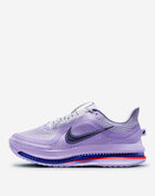 Nike Pegasus Premium HQ2593-500 Purple 1