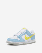 Grade School Dunk Low Next Nature