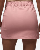 Utility Skirt