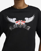 Amore 2.0 Tattoo Tee