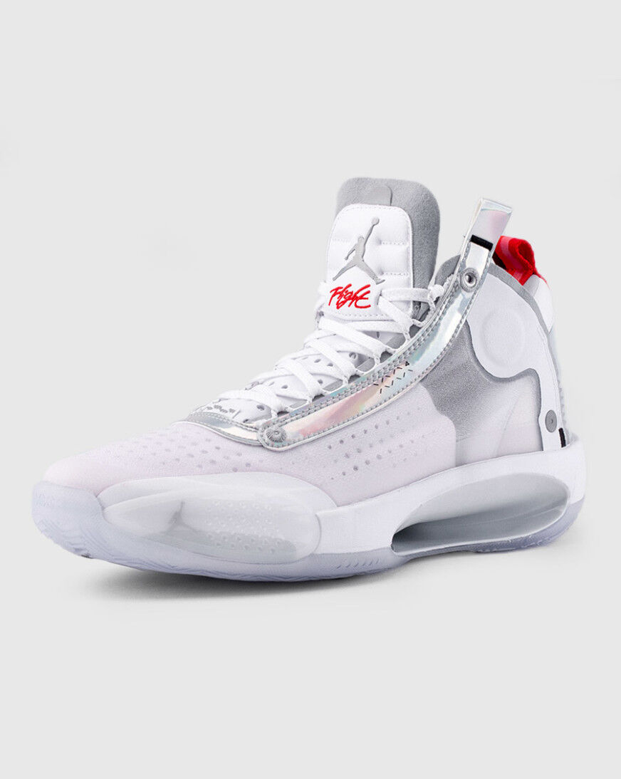 jordan 34 white