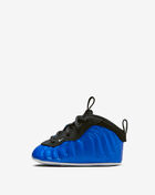 Infant Posite One Booties