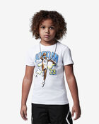Little Kids' Digi T-Shirt