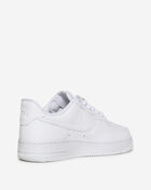 Air Force 1 Low '07