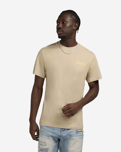 MIA Photoreel Tee