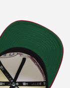 New Era 9Fifty Philadelphia Phillies Classic A-Frame Snapback Hat 60807968 cream 4