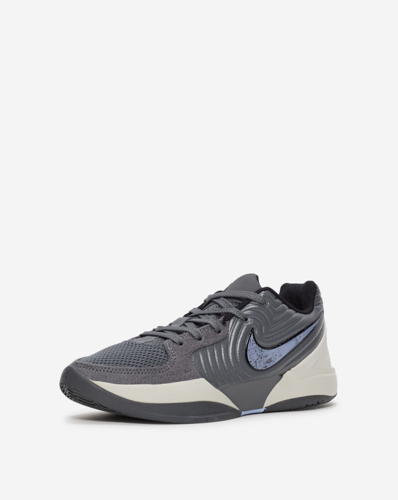 Nike Big Kids' Ja 2 FV5633-003 Grey 2