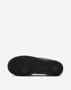 Nike Big Kids' Air Force 1 LV8 HQ3807-002 Grey 4