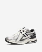 New Balance 1906R M1906RER Grey 2