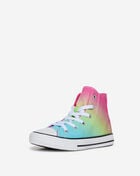 Pre-School Chuck Taylor All Star Hi