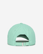 Club Cap