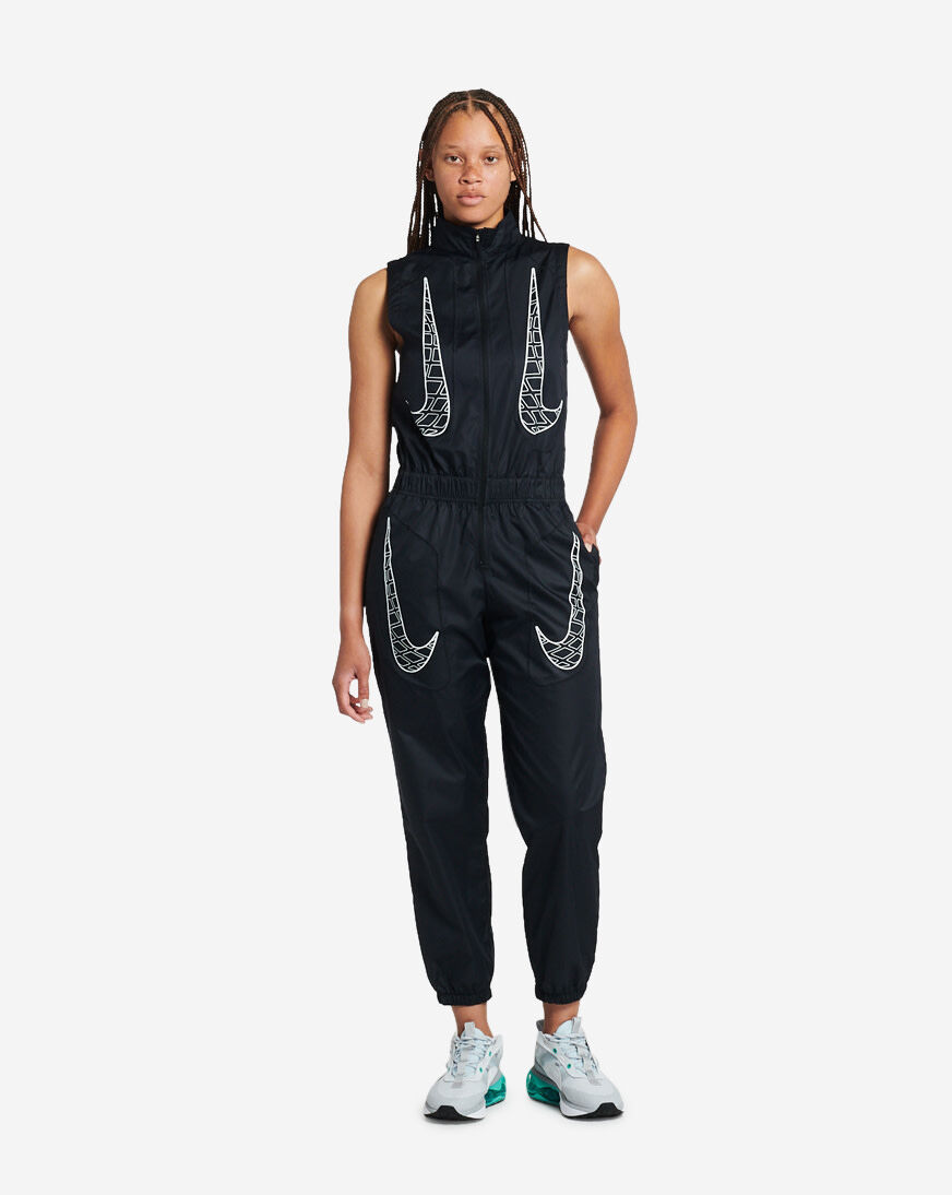 Nike air jumpsuit cheap