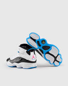 6 Rings