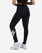 NSW Futura Leggings