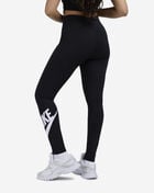 Nike NSW Futura Leggings DV7791-010 Black 2