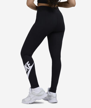 NSW Futura Leggings