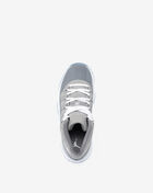 Jordan Grade School Air Jordan 11 378038-005 Grey 5